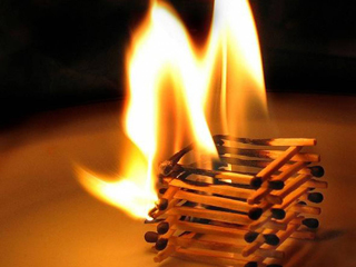 � ����� ���������� �������� - ������������ ������� �� ���������� ���������� ������ � �������� �� ������������� ������� � ��������� 