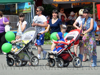 ������� �� ��������! 