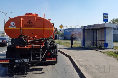 � ������� ������ ������������ ���������