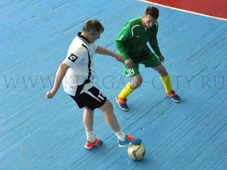 �������� ����-������� ����� � �����