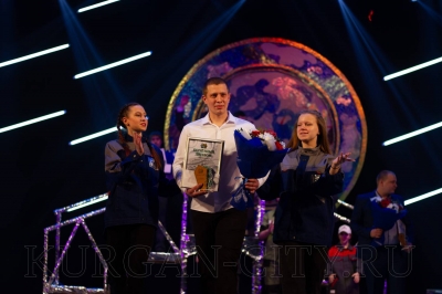 ������������ ������� �� ��������� ������ ��� ���������� ��������