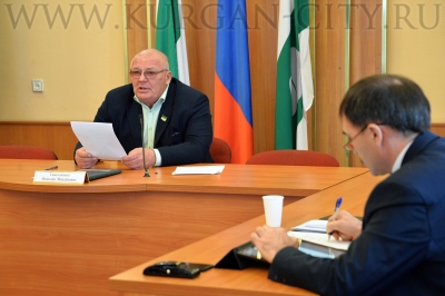 �������� �� ���������� �����. ������ ������� ������ ������ ��������� ��������� ��������