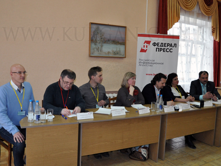 ����� ��������� ���������. ���� ������