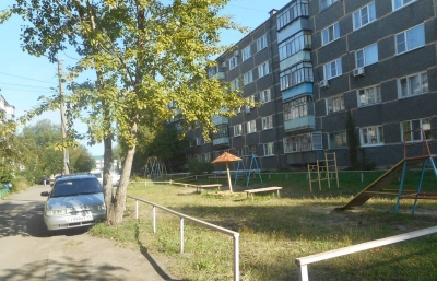 �� �������� ����������� ����������� � ���������� ������ ��������������� �� ���������� ������