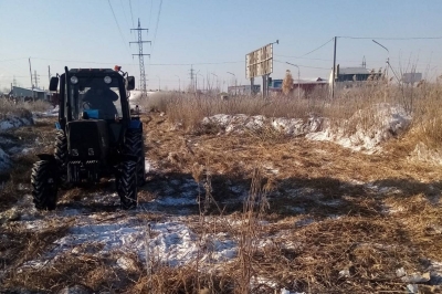 ��� ���������� �������� ������ �� ������������ �������