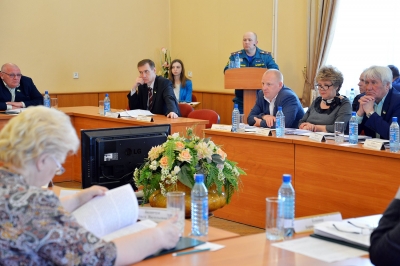 ����� ������ ������� ������ �������: ������� -  ������������ ����� �������