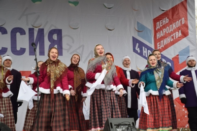 � ������� �������� ���� ��������� �������� 