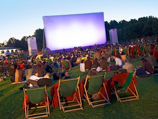 � ���������� ���� ������� ������� ����