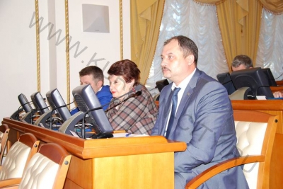 ����� ������ ������ �������: � ������� �������� ������� ���� � �������� ���