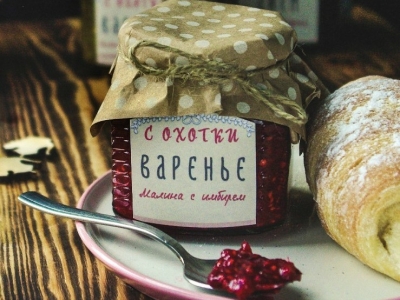 ����� ���������� ��������. ��������� ���� ������������ � ������� ��������