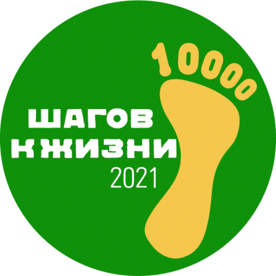 ������ ������������� � ������������� ����� �10 000 ����� � ����� 