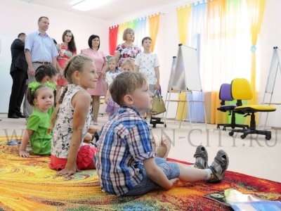  ���������  ���������� � ����� 