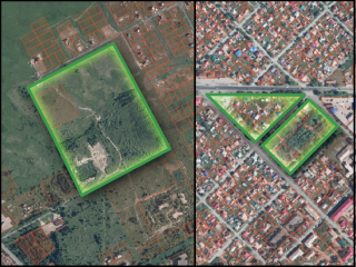 ����������� �����, ������������ ���������