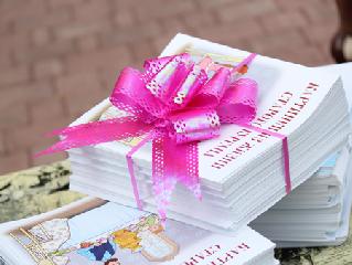 ���������-��������������� ������ ������� � 5 ���!