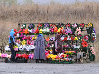 � ������� ���� ���������� � ������������� ���