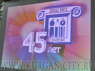 ����� ���������� � ����������