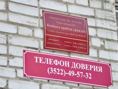 ������ �� ���������� ���������� ������� ������� � ������ ������ ������� ������������