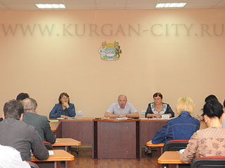 ������������� ������������ ��������� ������������ ������ ������� ������� � ��������� ��������