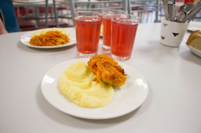 �� ������� � �������� ������ - � ��������. ��� �������� ���������� ���������