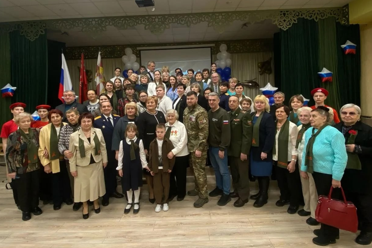 ������� ��������: ���������� ����� ���������� �����, ��� ����� �������� ���