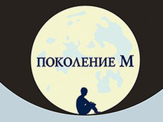 ���������� ������������ ������� ������� � ����������������� �������