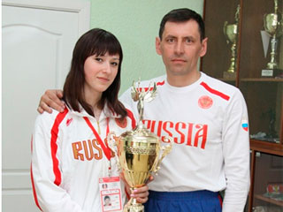 ������, � ����� �������!