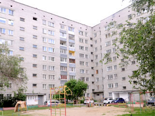 ��������� ���� �������