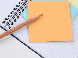 ��������� ���� ������������� ������: ������ �� ����������� 