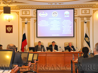 � ���� �������� � �������������� �� �������� ���������� �� ������