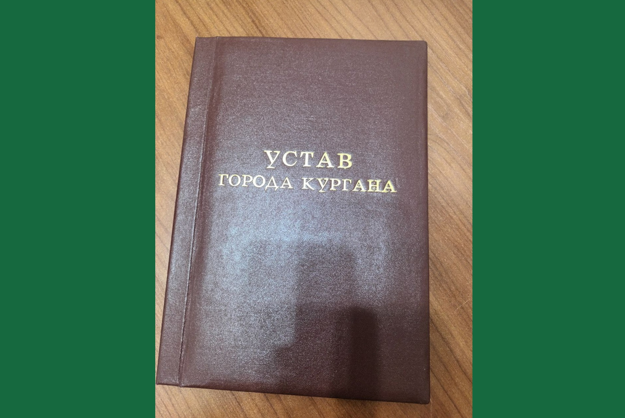 � ���������� �������� ��������� ���������
