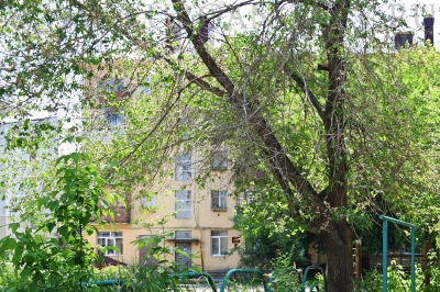 � ����� ��������