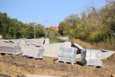 � ������� ������� ������ �� ��������������� � ������ ����������� ��������� ������������� ���������� ��������� ������