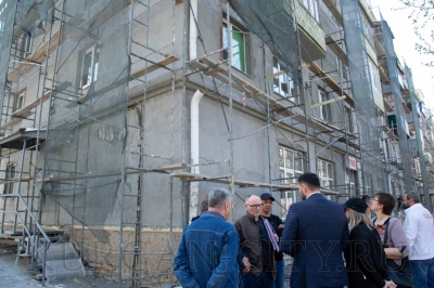 � ������� ����������� ������ ����� ��������������� �����