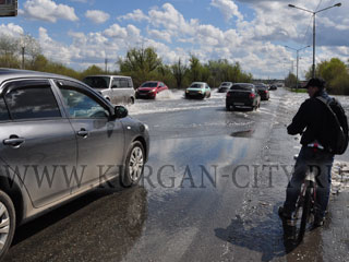 ������������ ��������  � ������� ����� ������� ��� ������� ����������� 