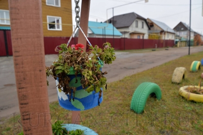 ������� � �������. ���� ��������������� ���� ����������