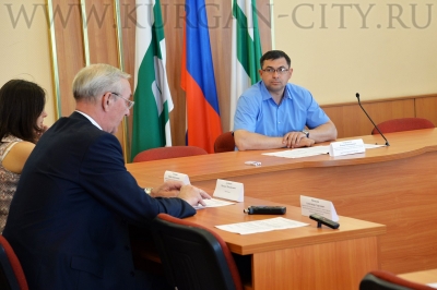  �� �������� ��� � ���� ��������� � ��������� � ���