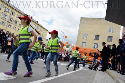 � ������� ������������ ������������ ������������