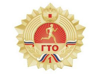 ��� ����� �� �����!