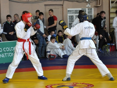 � ������� ������ �������� ���������� ������ ������� �� ����������� ��� �� ����� ����� ������