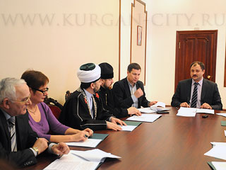 ������ �������:  �������� ������� ��������� ���������� �� ������ ���������, �� � ������� ����� ������� � �������������