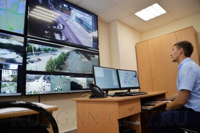 ������ ������� � ���������� ������������ �� ������ �������, �� � ������������ �������