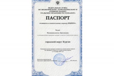 ����� ������ ������� ������� ���������� � ����