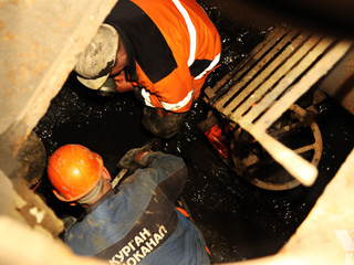 �������� ����� ����!