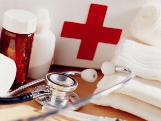 � �������� ������� ��� �������� ���������