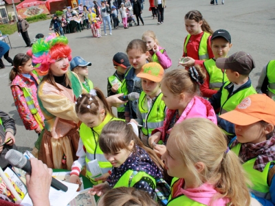 �������� ����� � ������������ ��������. � ������� �������� ������������� ���� ������ �����