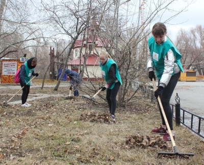 �� ����� ������� ������. � ������� ���������� ����� �������� ������� 