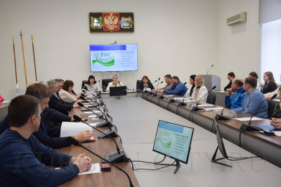 ��������� ������������ ������ ������� ��������� ���������