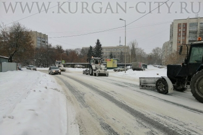 ������ ����������� ������������ ������������� ������ ������� ������ �����: � ����� ���������� ����� � ������ ������ � ����� ������ � ������������ �������� ��������������� �����