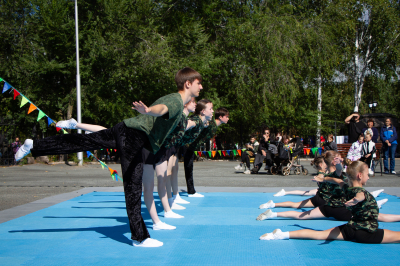 ������� ����������. ���������� ������� ����������� ������� �������� ������ 