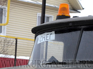 ������ �������� - ������ ����� � ������ ������� � ������